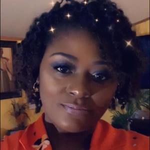 Meet your Posher, Laverna